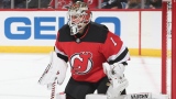 Keith Kinkaid