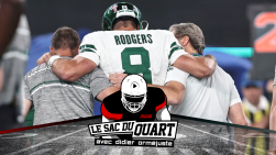 Podcast_SacDuQuart_IMQ_1920x1080_(Master).png