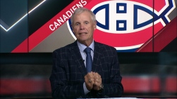 Gagnon39.jpg