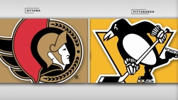 Pens vs Sens.jpg