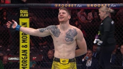 KO.jpg