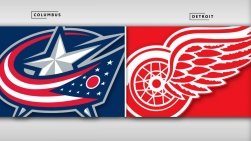 CBJ Red wings.jpg