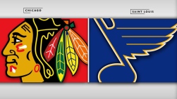 hawks blues.jpg