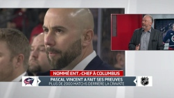 Leroux85.jpg