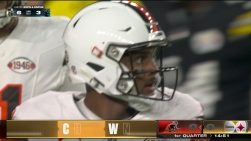 Watson4.jpg