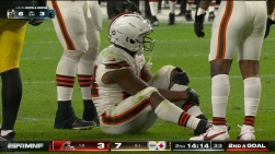 Chubb2.jpg
