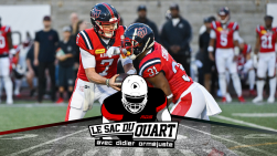 Podcast_SacDuQuart_IMQ_1920x1080_(Master).png