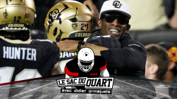 Podcast_SacDuQuart_IMQ_1920x1080_(Master).png