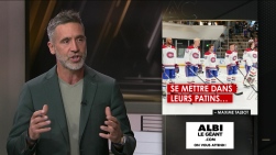 Talbot.jpg