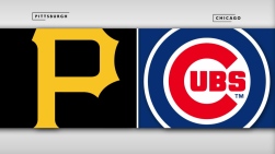 Cubs.jpg