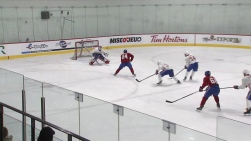 Image1.jpg