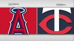 Angels15.jpg