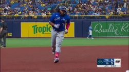 Guerrero12.jpg