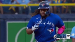 Guerrero13.jpg
