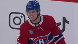 CH42.jpg