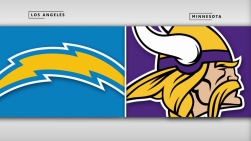 Chargers8.jpg