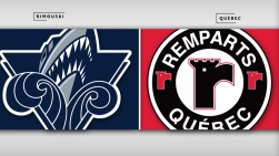 Remparts23.jpg