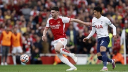 Arsenal11.jpg