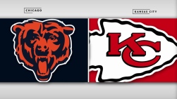 Chiefs12.jpg