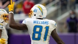 Mike Williams