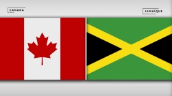 Canada.jpg