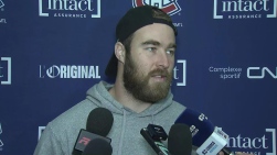 Savard.jpg