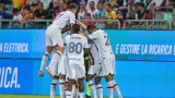 L'AC Milan 