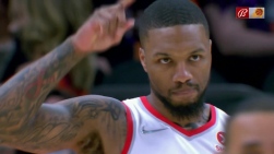 Lillard.jpg