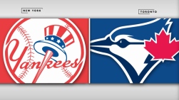 JAYS.jpg