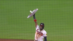 ACUNA.jpg