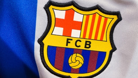 Corruption d'arbitres : le Barça sous pression