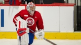 Cayden Primeau