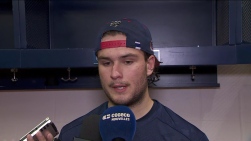 Roy.jpg