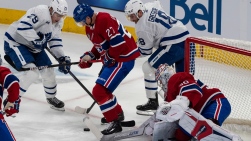 Montreal_PrimeauCayden_PC168528671.jpg