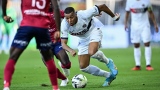 Kylian Mbappé
