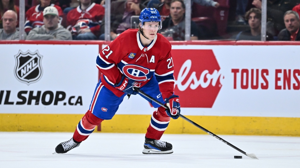 Guhle-Reinbacher : un duo qui permet de rêver