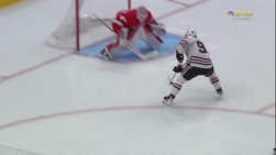 Bedard.jpg