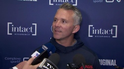 Martin St-Louis.jpg