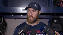 Savard.jpg