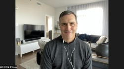 marc denis.jpg