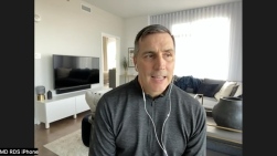marc denis 1.jpg