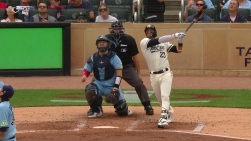 royce lewis2.jpg