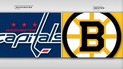 CAPITALS BRUINS.jpg
