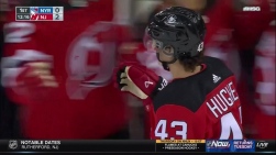 hughes.jpg