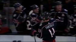 fantilli.jpg