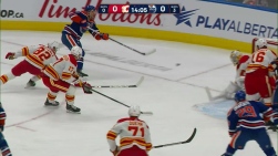 mcdavid.jpg