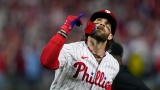 Bryce Harper