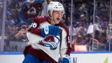 Mikko Rantanen