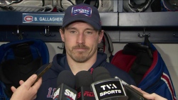 Gally.jpg