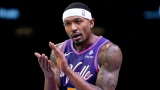 Bradley Beal